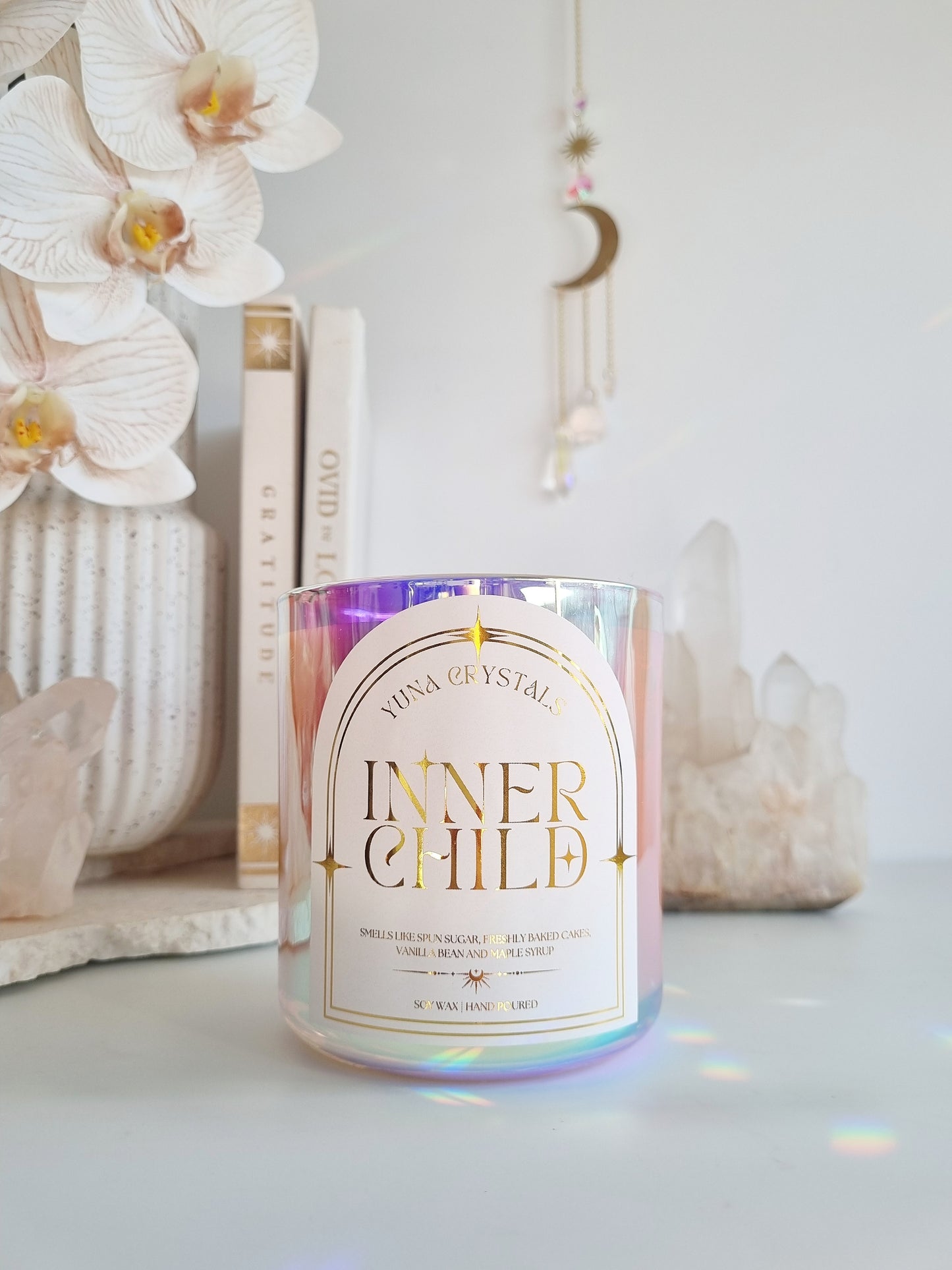 Inner Child