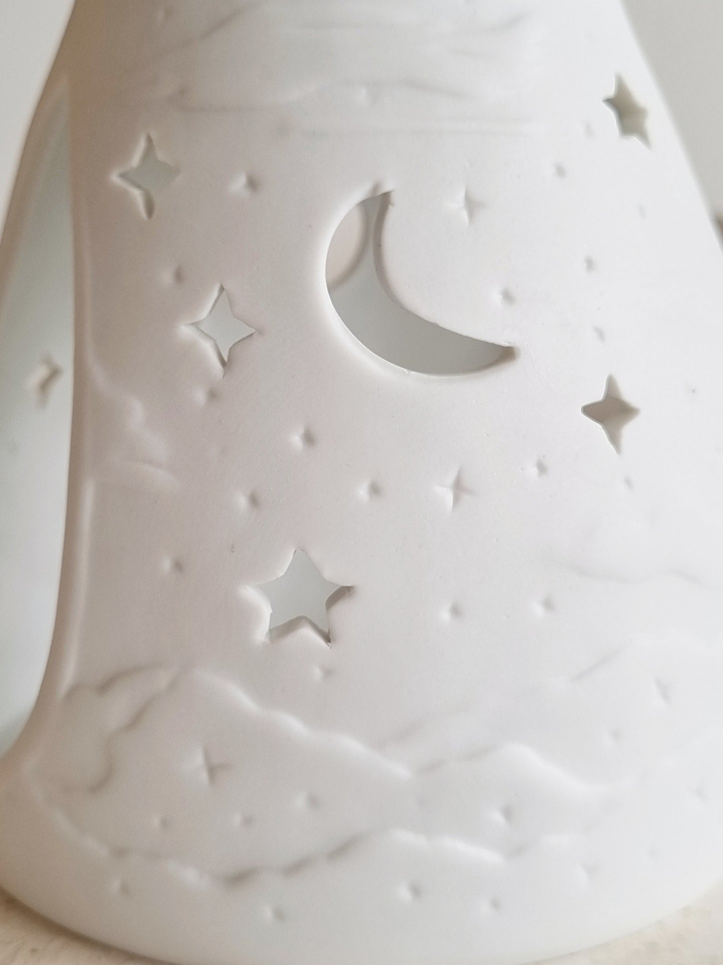 Sweet Dreams Melt Warmer
