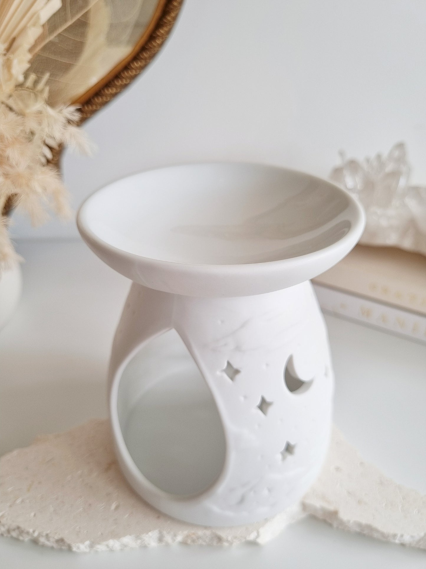 Sweet Dreams Melt Warmer