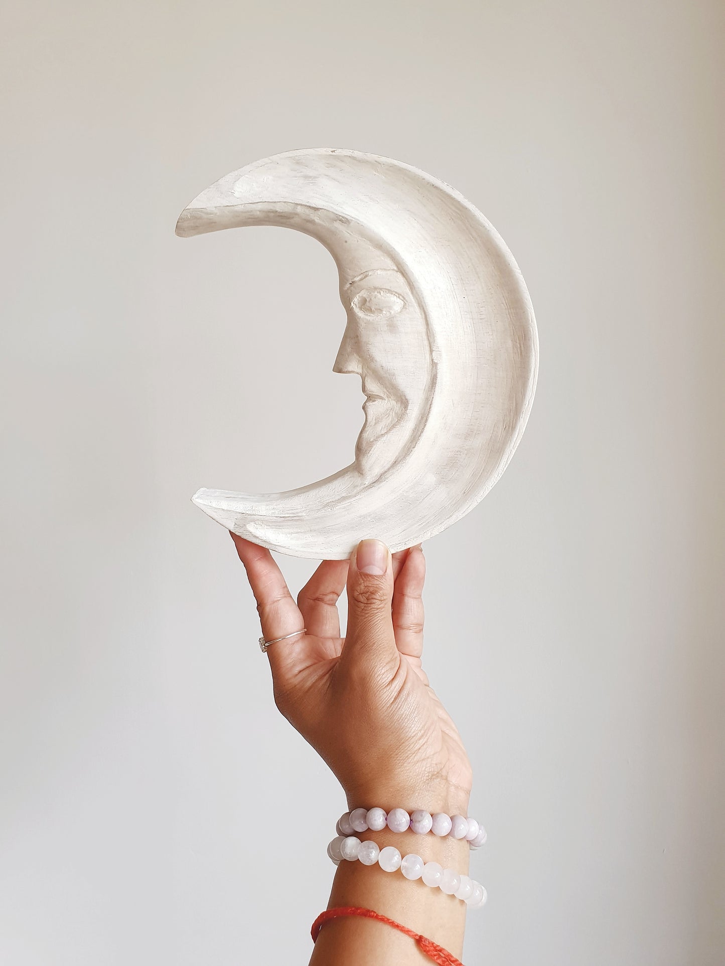 Cahaya Moon Tray