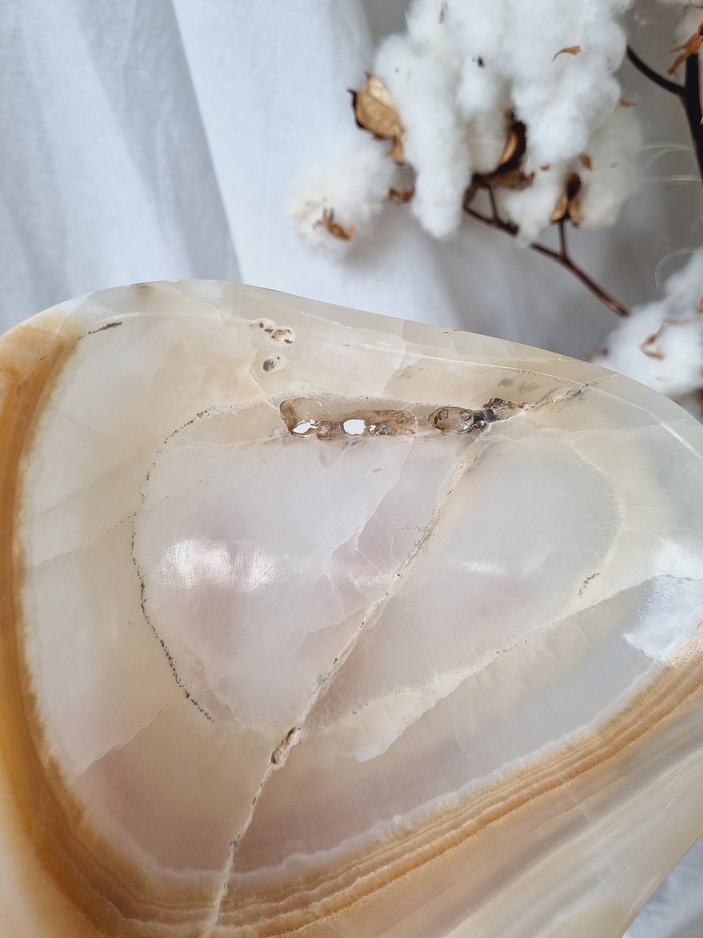 Onyx Bowl | OYBL007