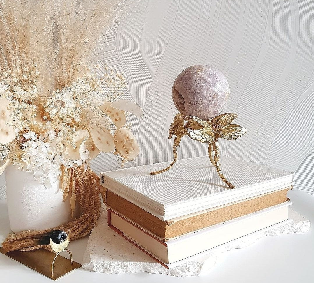 Altar Décor