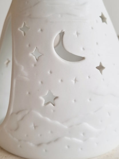 Sweet Dreams Melt Warmer
