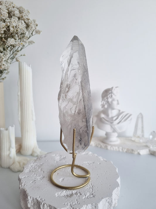 Phantom Lemurian