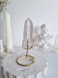 Phantom Lemurian Quartz