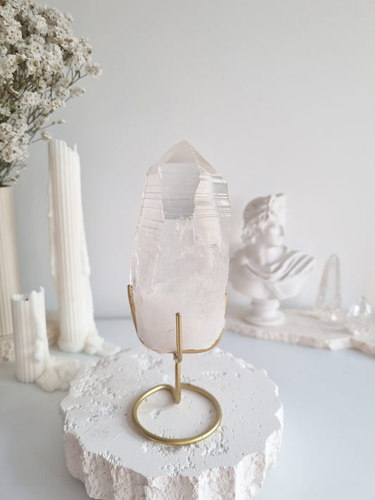 Phantom Lemurian