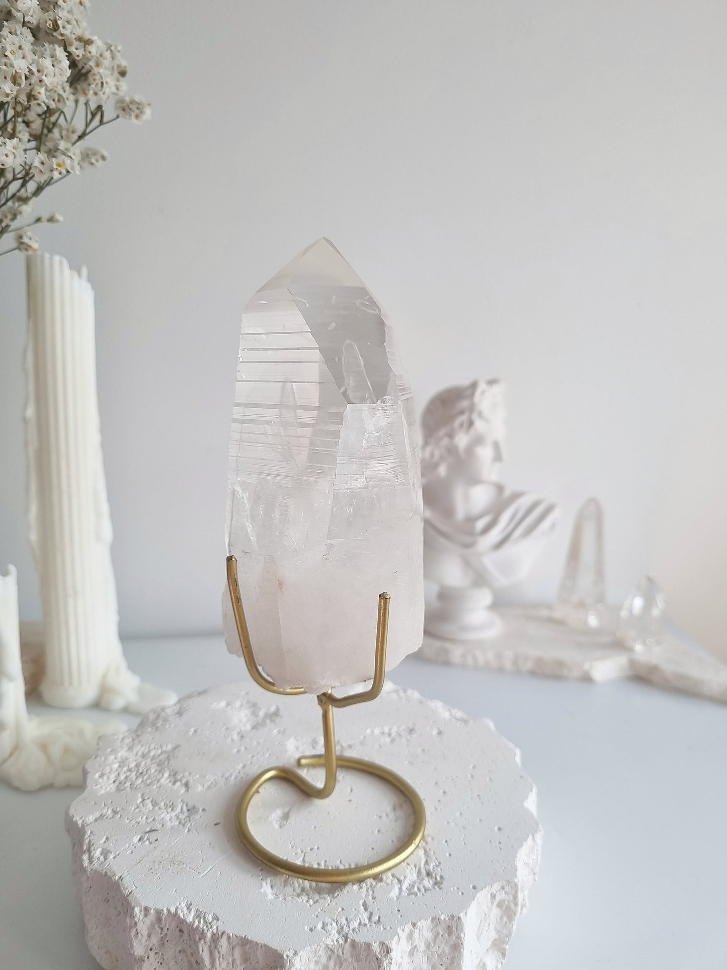 Phantom Lemurian