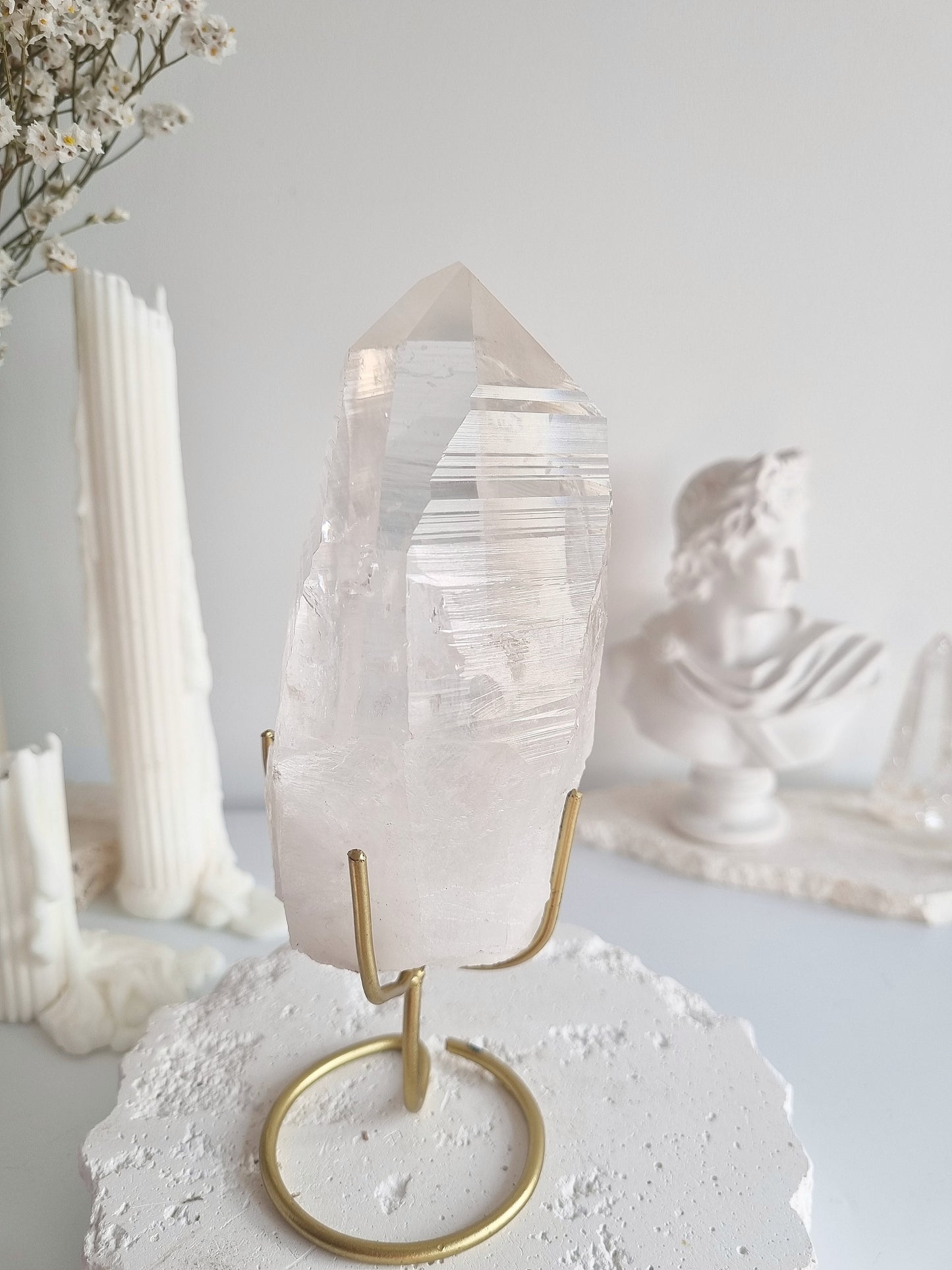 Phantom Lemurian