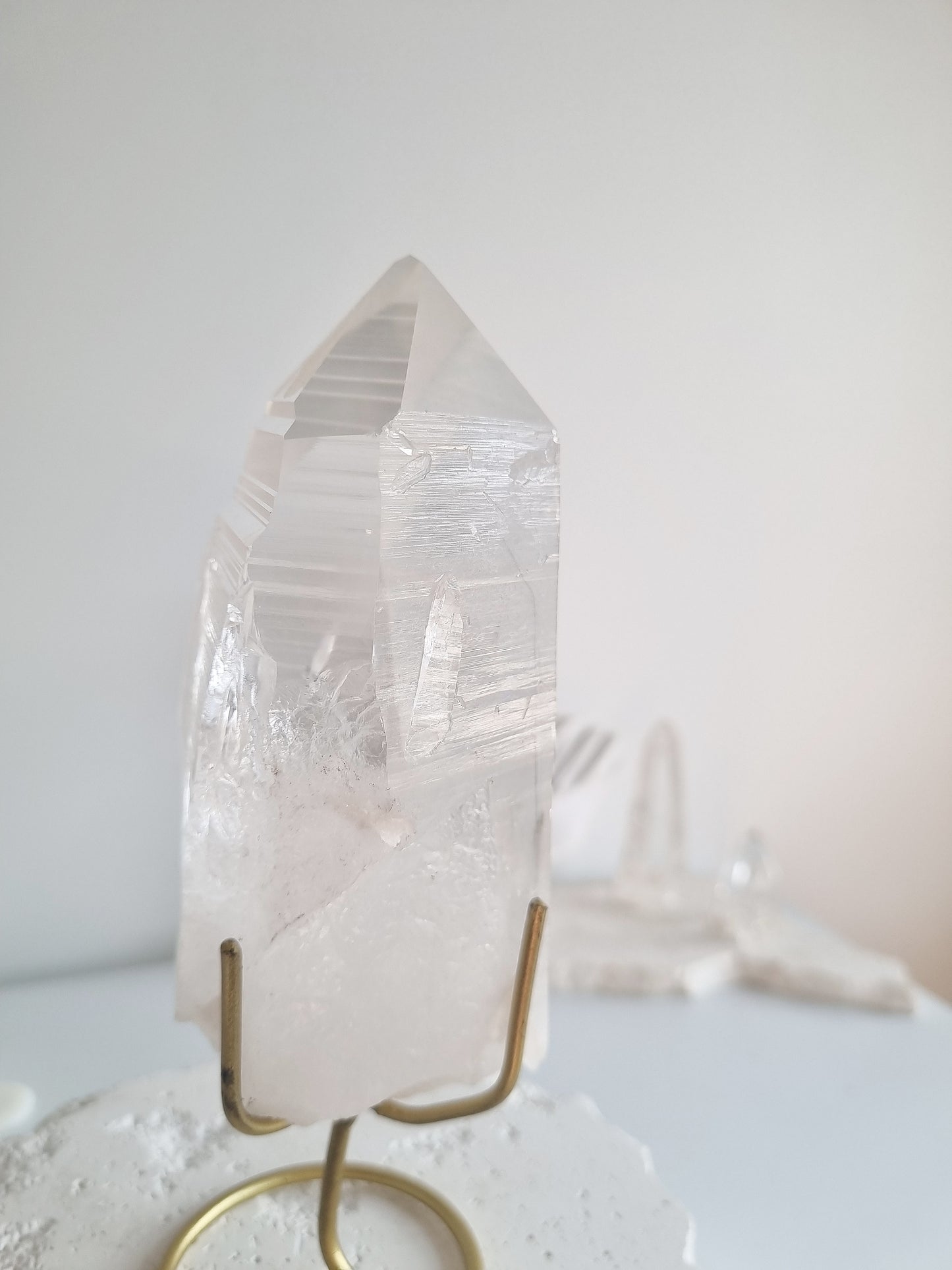 Phantom Lemurian