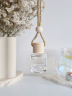 Hanging Diffuser