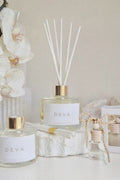Deva Reed Diffuser