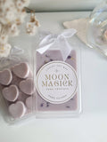 Moon Magick Wax Melt