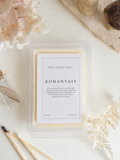 Romantasy Wax Melt
