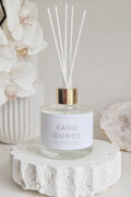 Sand Dunes Reed Diffuser