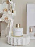 Aurora Australis Reed Diffuser