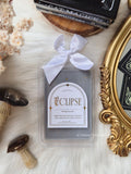 Eclipse Wax Melt