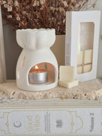 Wax Melt Gift Set