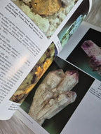 The Mineralogical Record March-April 2005 • Volume 36 • Number 2