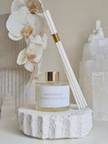 Japanese Honey Suckle Reed Diffuser