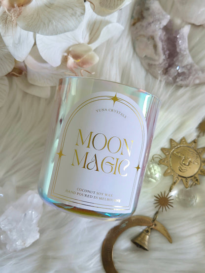 Moon Magic
