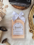 Charmed Wax Melt