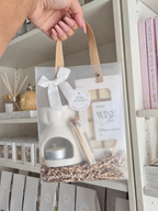 Wax Melt Gift Set