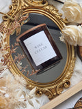 Wine Cellar Coco Soy Candle