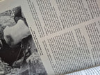 The Mineralogical Record September-October 1984 • Volume 15 • Number 5