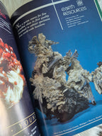 The Mineralogical Record January-Febuary 1986 • Volume 17 • Number 1
