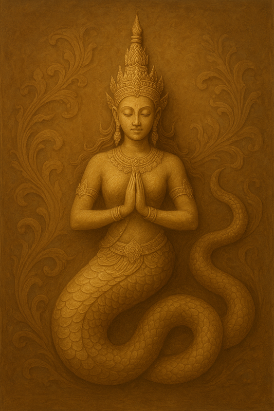 NAGA