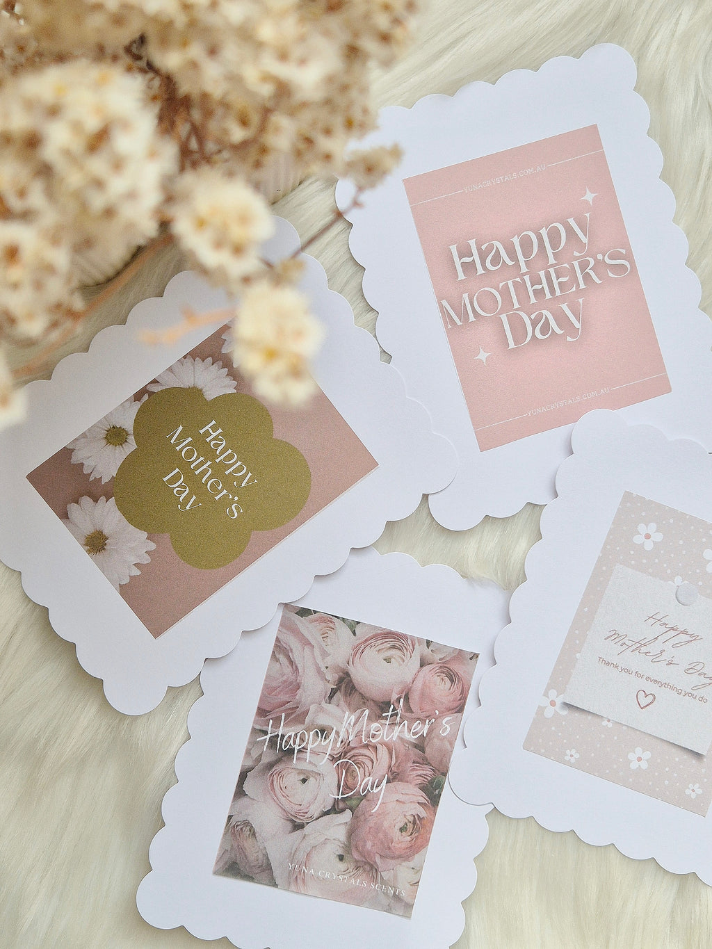 For The Ones You Love Set 💖