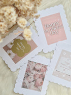 For The Ones You Love Set 💖