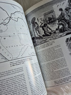 The Mineralogical Record January-Febuary 1986 • Volume 17 • Number 1