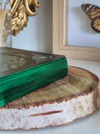 Kate Forsyth's Hedgewitch Oracle Deck 🌿PRE-ORDER🌿