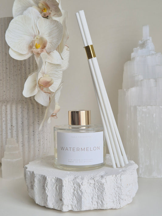 Watermelon Reed Diffuser