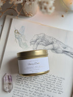 Fairie Dust