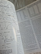 *RARE* The Mineralogical Record April-May 1995 • Volume 26 • Number 2