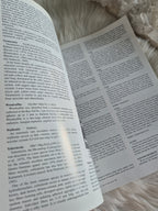 The Mineralogical Record March-April 1998 • Volume 29 • Number 2