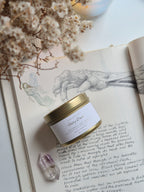 Fairie Dust
