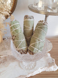 Sage Wand | Eucalyptus