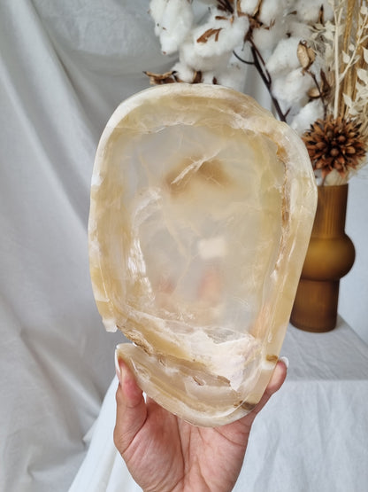Onyx Bowl Small | OYBS003