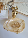 Onyx Bowl Small | OYBS003