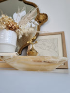 Onyx Bowl Small | OYBS003
