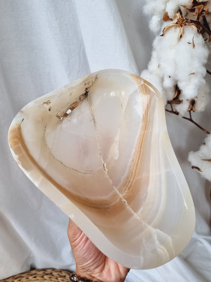Onyx Bowl | OYBL007