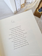 Faery - A Journal Of Enchantment by Lucy Cavendish