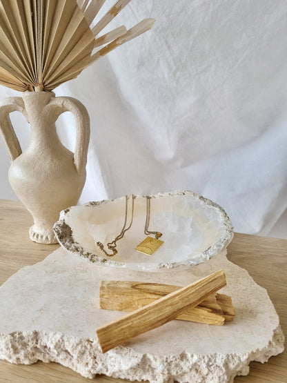 Onyx Bowl | OYBS001