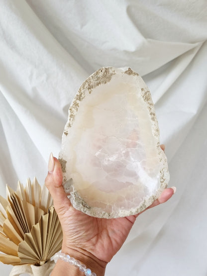 Onyx Bowl | OYBS001