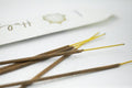 Holy Smoke Incense | Grace