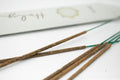 Holy Smoke Incense | Peace