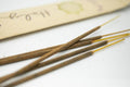 Holy Smoke Incense | Simplicity